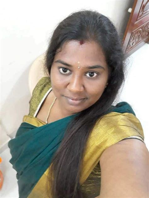 sex girls number tamil|Tamil Nadu Independent Escorts, Call Girls Services